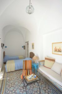 75341125_3145791578827228_4901176559458582528_n