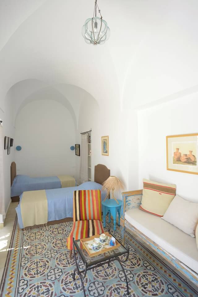 75341125_3145791578827228_4901176559458582528_n