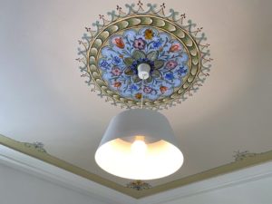 75576601_100344744759061_1042310703572058112_n