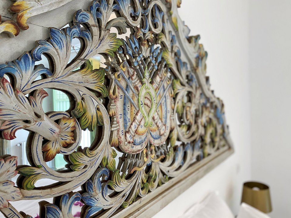 76608760_100344724759063_5425507949365690368_n