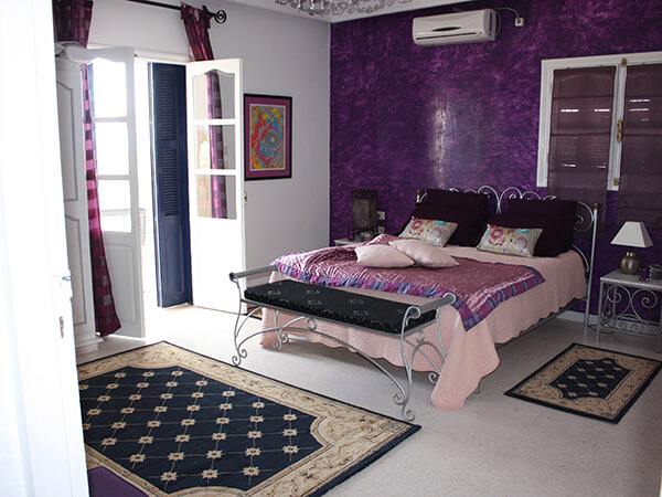 1er_Etage_chambre_Bollywood_Chambre_a_coucherdar karmi