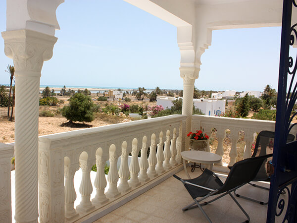 1er_Etage_chambre_Bollywood_balcondar karmi