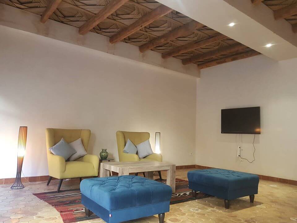 47502276_1120810621424654_7171323300906270720_o