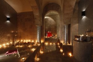 53238212_2181937405197760_8255214974440308736_o