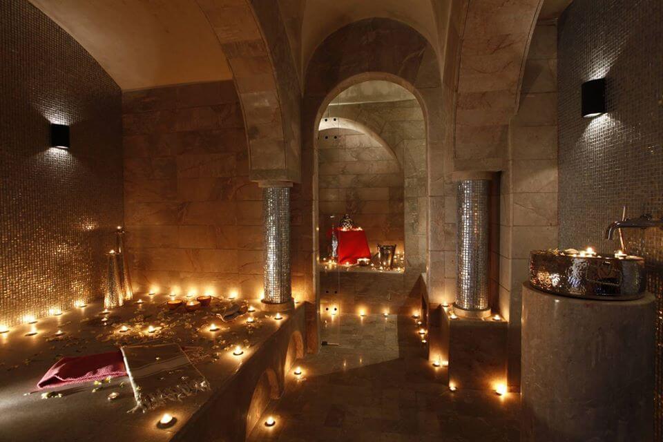 53238212_2181937405197760_8255214974440308736_o