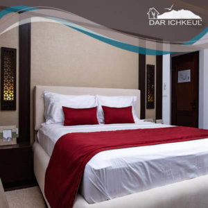 60511776_335654860482411_8448610527076155392_n