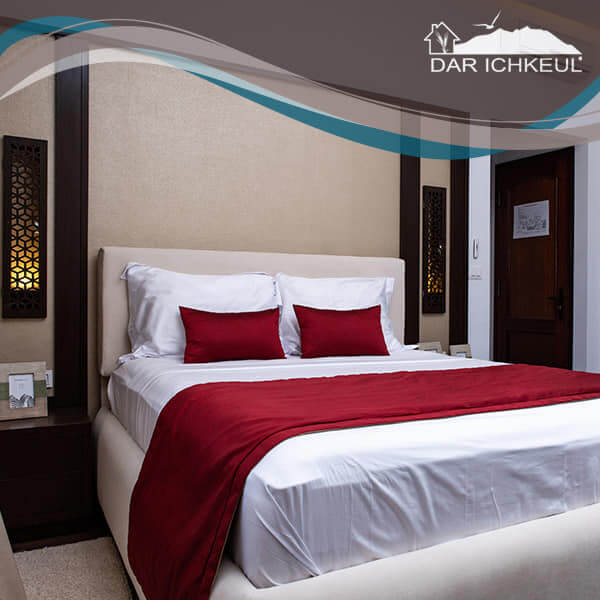 60511776_335654860482411_8448610527076155392_n