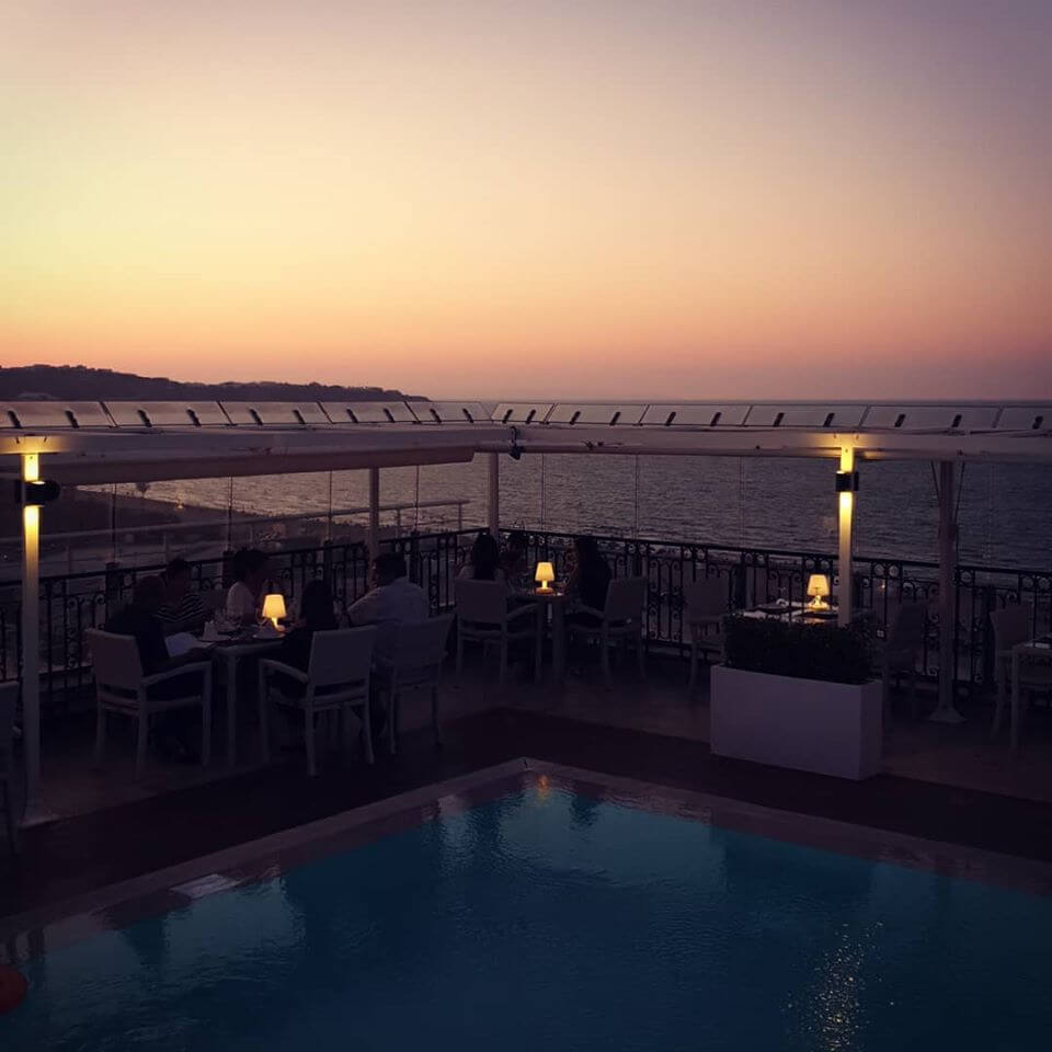 67644062_2416248288433336_6876683411914752000_o