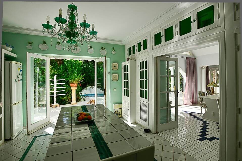 72174853_113319170117263_2370281799419953152_o