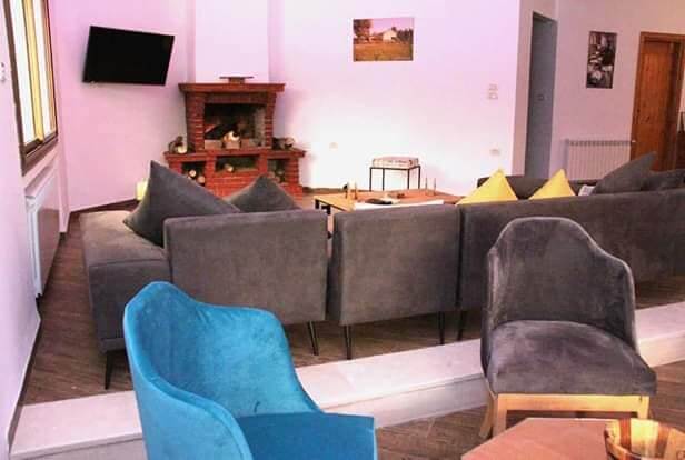 73202628_107830110694209_5757612163770351616_n