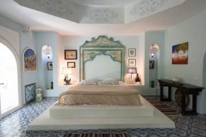 75303707_116176086498238_8245440822875521024_o