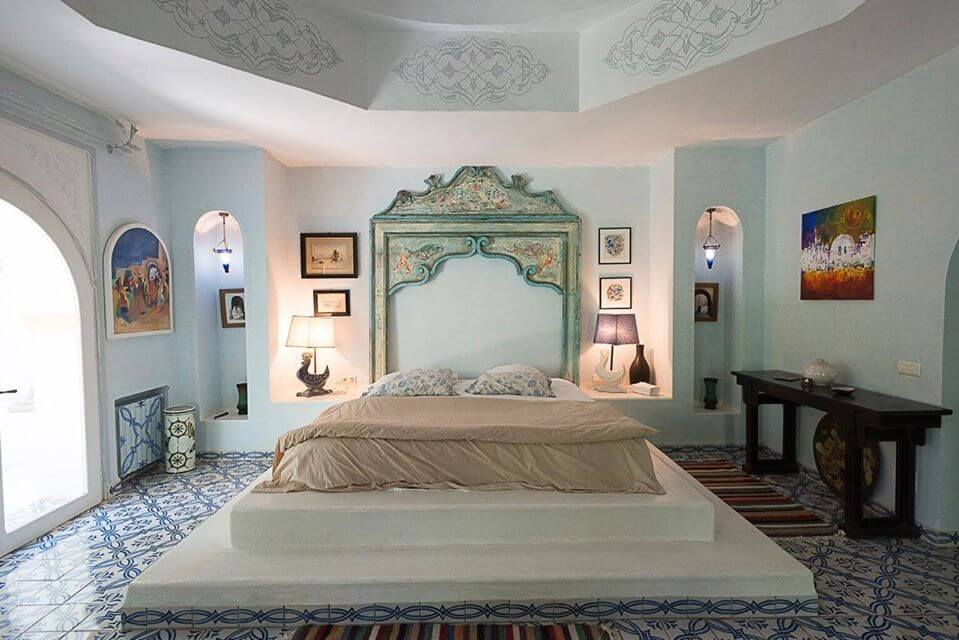 75303707_116176086498238_8245440822875521024_o