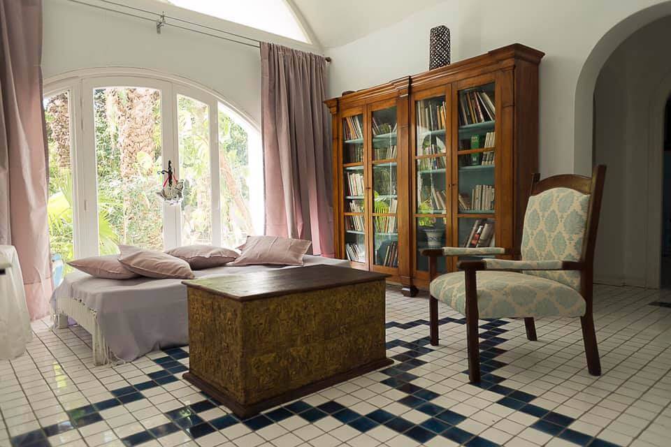 76756953_114269903355523_5306342290736807936_n