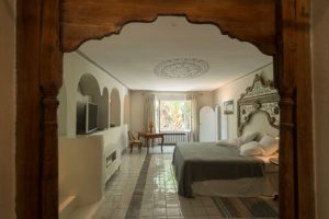 76776565_122951319154048_8696195162394591232_o