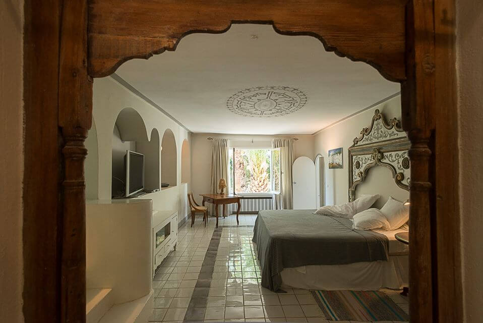 76776565_122951319154048_8696195162394591232_o