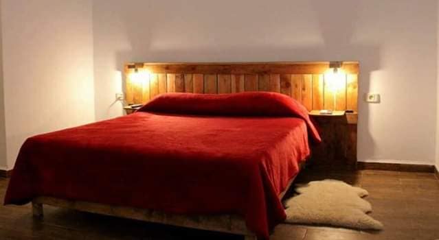 76963816_107830007360886_197578550134439936_n