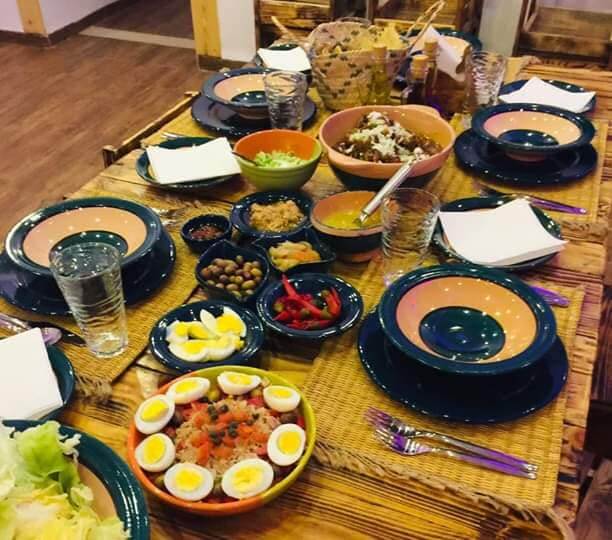 76997347_107829977360889_3726594345072066560_n