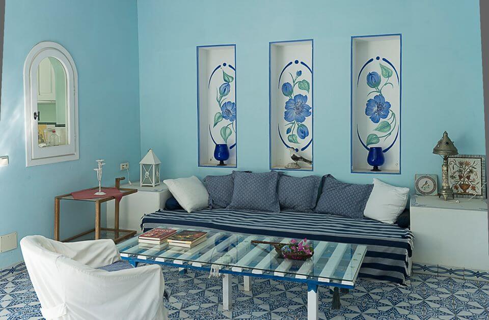 77037820_125275292254984_3739648357002379264_o