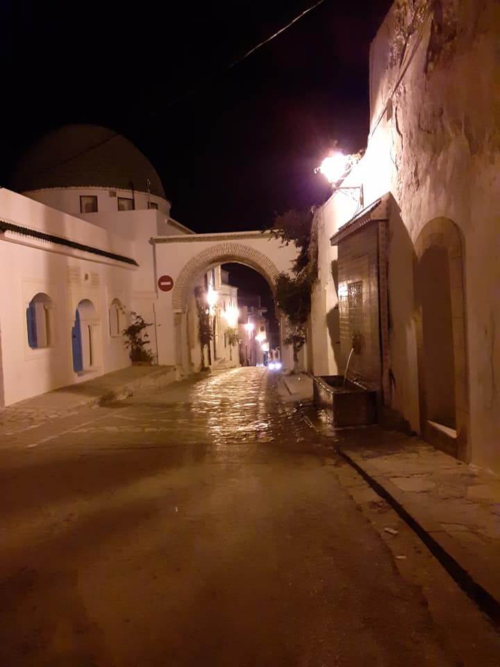 79937548_807219616394665_2827581596083683328_n