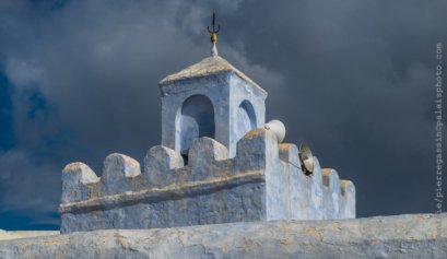 Kairouan