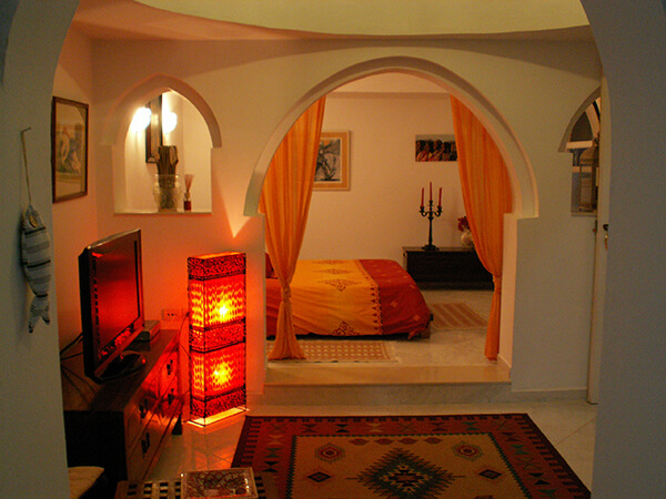 KONICA MINOLTA DIGITAL CAMERA