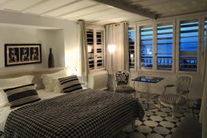 junior-suite-deluxe-villa-bleue-1-1-1024×683