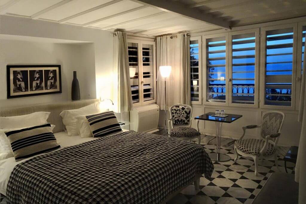 junior-suite-deluxe-villa-bleue-1-1-1024×683