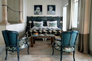 junior-suite-villa-bleue-3-1024×683