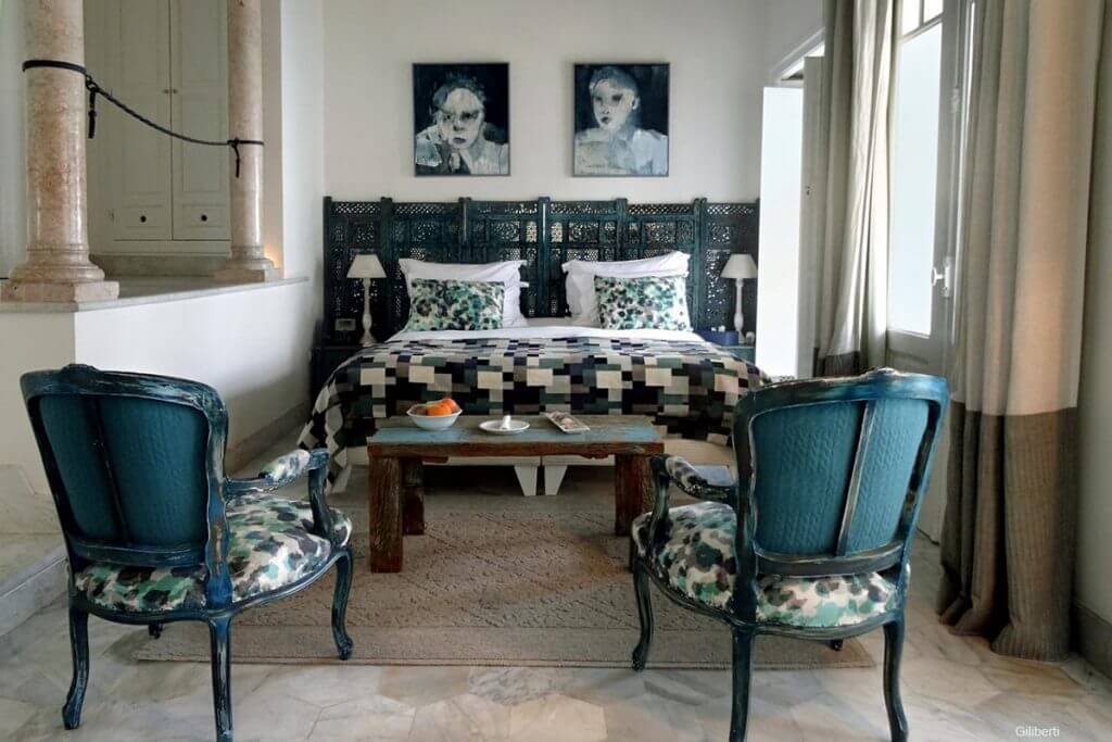 junior-suite-villa-bleue-3-1024×683