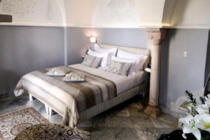 junior-suite-villa-bleue-5-1024×683