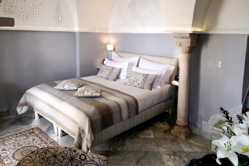 junior-suite-villa-bleue-5-1024×683