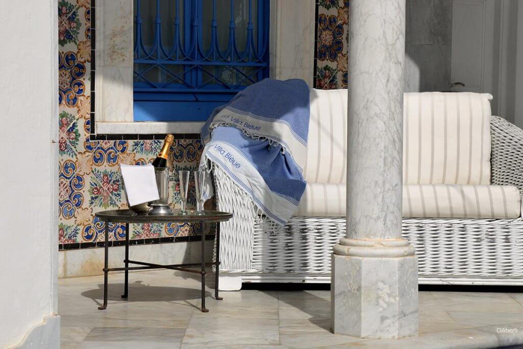 la-villa-bleue-sidi-bou-said-6-1-1024×683