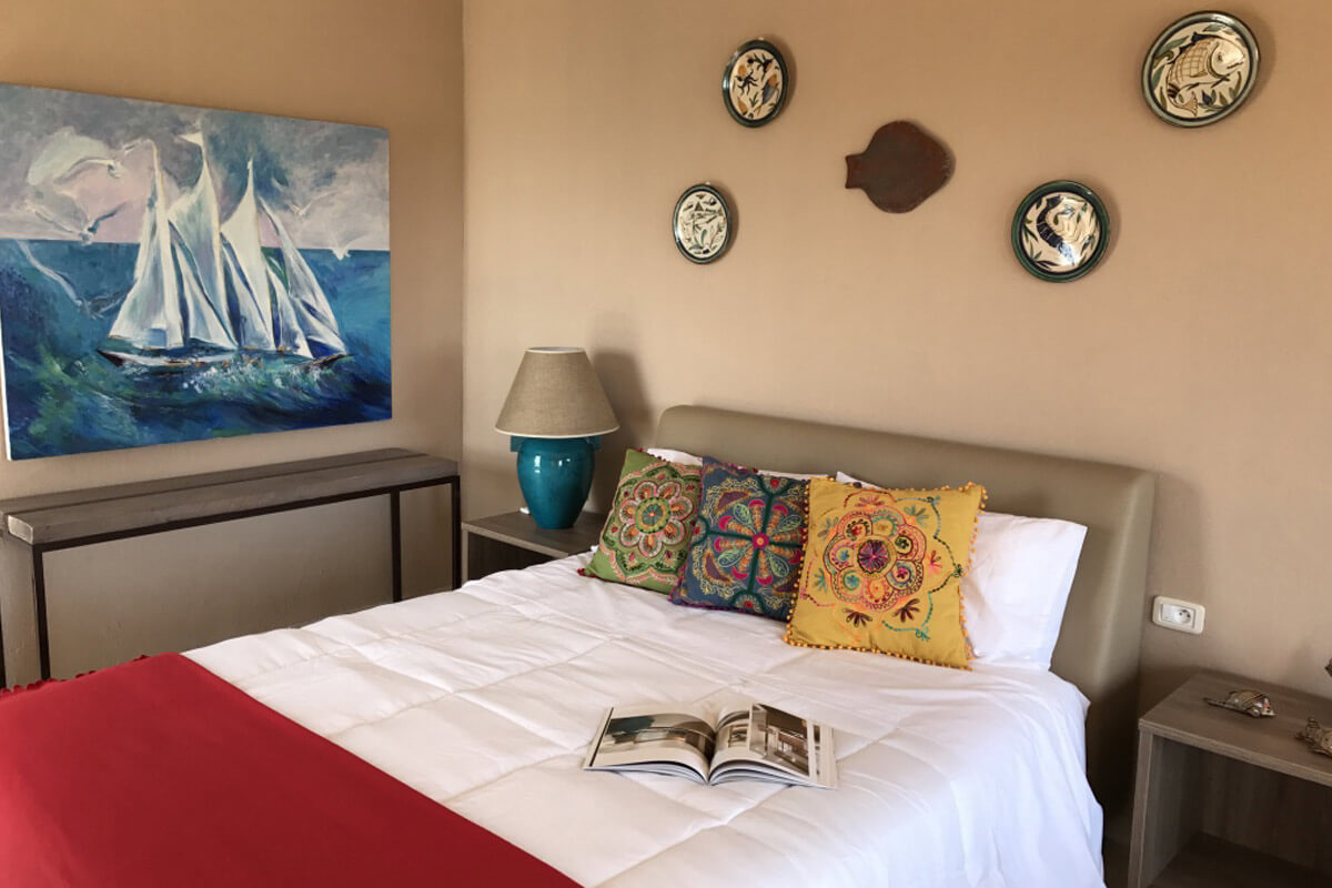 les jardines de la mer12