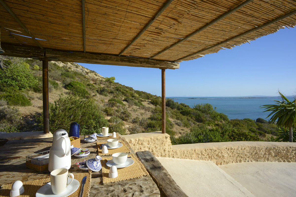 les jardines de la mer2