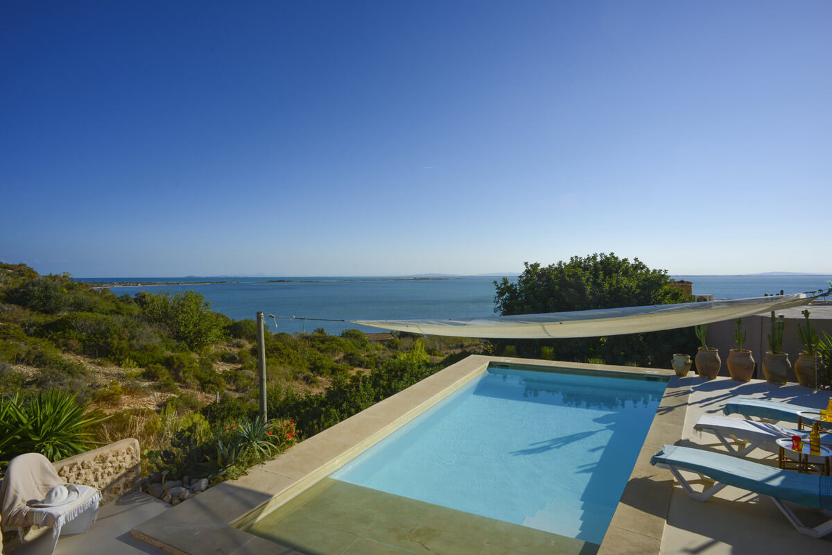 les jardines de la mer3