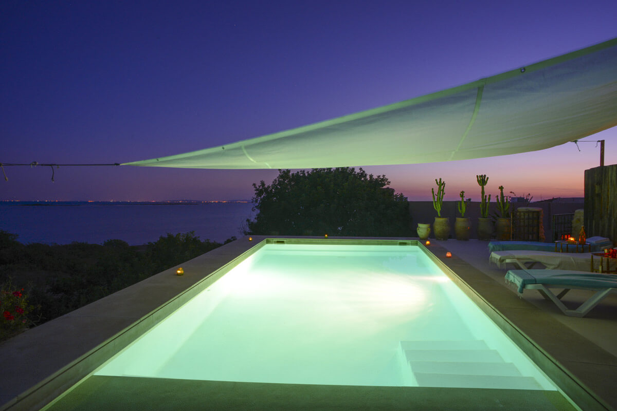 les jardines de la mer4