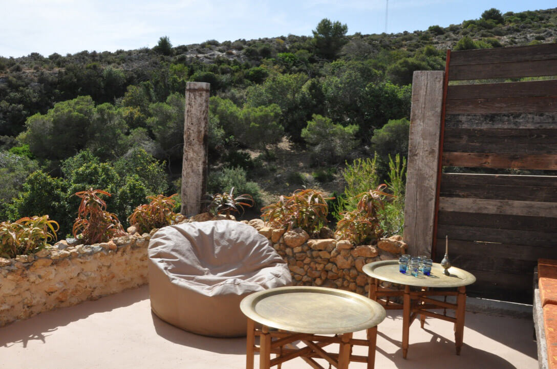 les jardines de la mer6