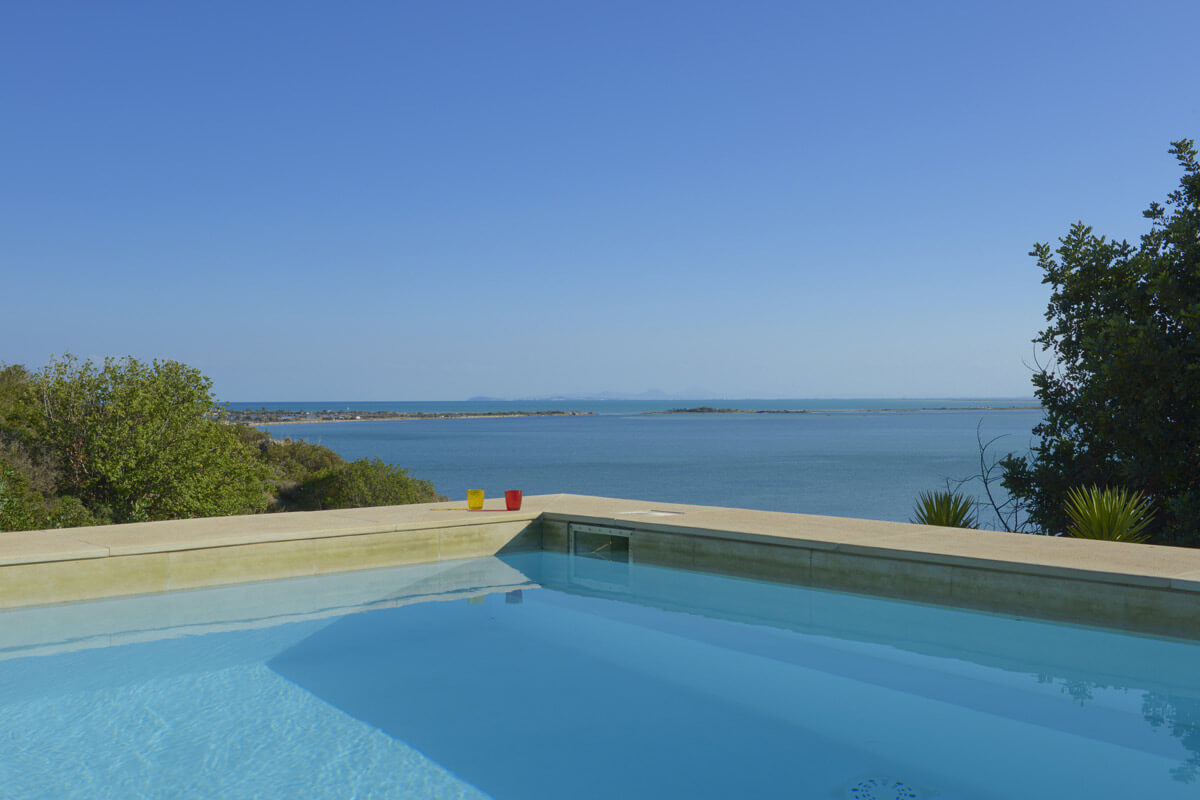 les jardines de la mer7