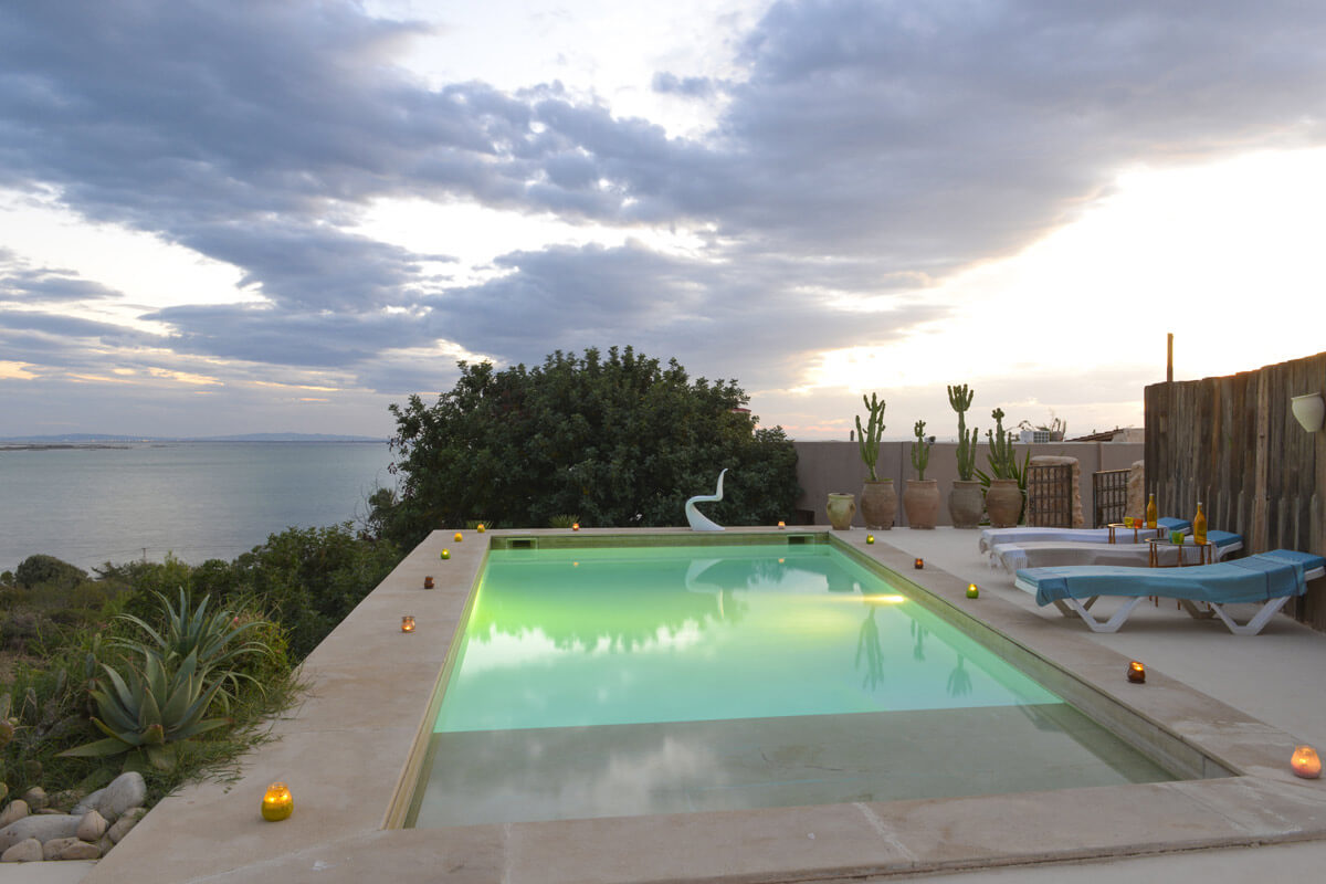 les jardines de la mer8