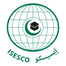 Patrimoine de l'ISESCO