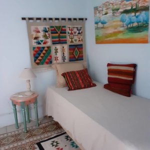 zaghouan chambre 003