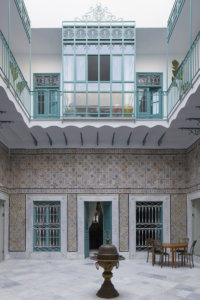 © David Fernandez_Dar Ben Gacem II_0090_EE