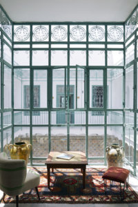 © David Fernandez_Dar Ben Gacem II_0320_E