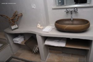 10270401_267857473393254_7073621274386924027_n