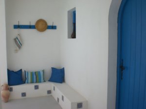 11227424_1661067697449404_5245387358170286656_o