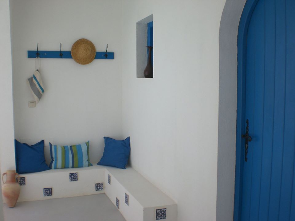 11227424_1661067697449404_5245387358170286656_o