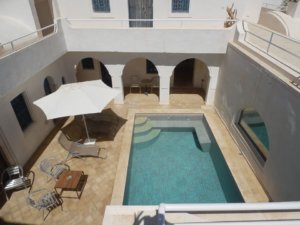 13221384_565483090297356_9119239238359381085_o