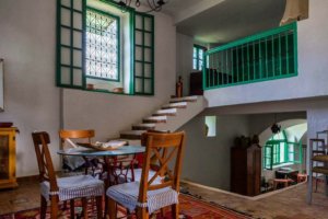 13495296_999461136835536_4268095203953411590_n