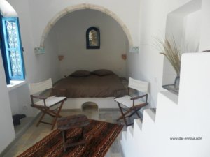 1621910_267857423393259_5993344253120635838_n