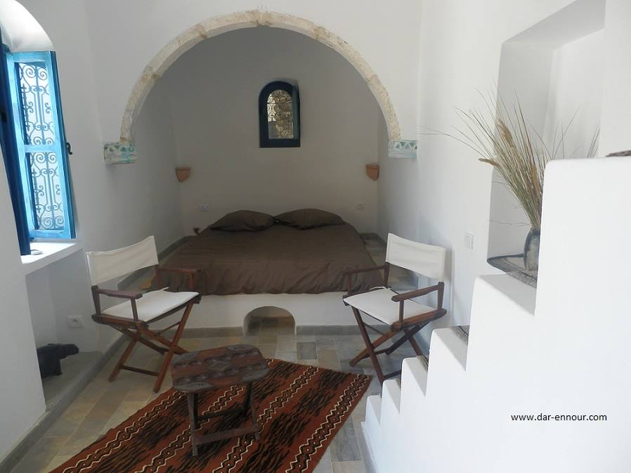 1621910_267857423393259_5993344253120635838_n